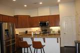 84136 Olona Court - Photo 10