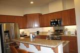 84136 Olona Court - Photo 11