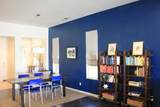 84136 Olona Court - Photo 12