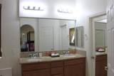 84136 Olona Court - Photo 15