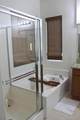 84136 Olona Court - Photo 16