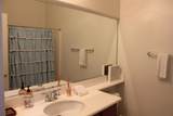 84136 Olona Court - Photo 21
