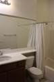 84136 Olona Court - Photo 23