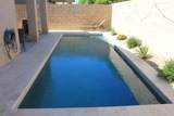 84136 Olona Court - Photo 25