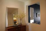 84136 Olona Court - Photo 26