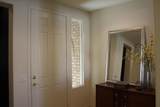 84136 Olona Court - Photo 27