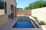 84136 Olona Court - Photo 30