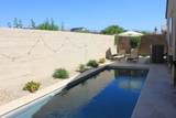 84136 Olona Court - Photo 32