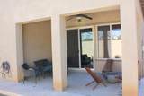 84136 Olona Court - Photo 4
