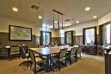 84136 Olona Court - Photo 41