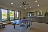 84136 Olona Court - Photo 42