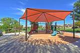 84136 Olona Court - Photo 43