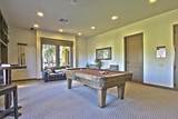 84136 Olona Court - Photo 45