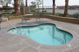 84136 Olona Court - Photo 47
