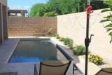 84136 Olona Court - Photo 5