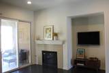 84136 Olona Court - Photo 7