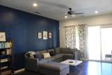 84136 Olona Court - Photo 8