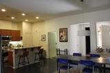 84136 Olona Court - Photo 9