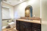 3342 Silver Oak Lane - Photo 13