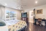 3342 Silver Oak Lane - Photo 16