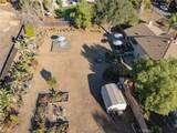 3342 Silver Oak Lane - Photo 24