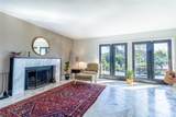 3342 Silver Oak Lane - Photo 7