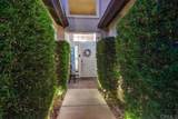 2536 Begonia Way - Photo 10