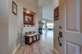 2536 Begonia Way - Photo 11