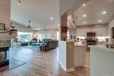 2536 Begonia Way - Photo 12
