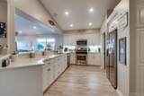 2536 Begonia Way - Photo 14