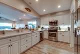 2536 Begonia Way - Photo 15