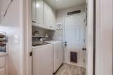 2536 Begonia Way - Photo 17