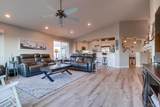 2536 Begonia Way - Photo 23