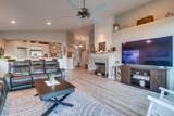 2536 Begonia Way - Photo 24