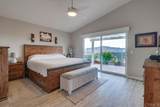 2536 Begonia Way - Photo 25