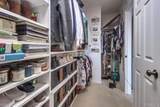 2536 Begonia Way - Photo 29