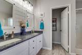 2536 Begonia Way - Photo 30