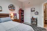 2536 Begonia Way - Photo 34