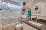 2536 Begonia Way - Photo 35