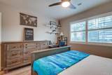 2536 Begonia Way - Photo 37