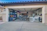 2536 Begonia Way - Photo 39