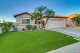 2536 Begonia Way - Photo 40
