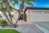 2536 Begonia Way - Photo 41