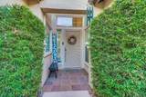 2536 Begonia Way - Photo 42