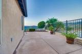 2536 Begonia Way - Photo 48