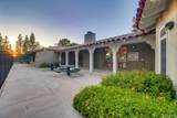 2536 Begonia Way - Photo 51