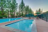 2536 Begonia Way - Photo 54