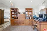 100 Doheny Drive - Photo 13
