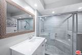 100 Doheny Drive - Photo 21