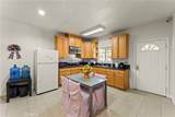 10125 Fern St - Photo 11